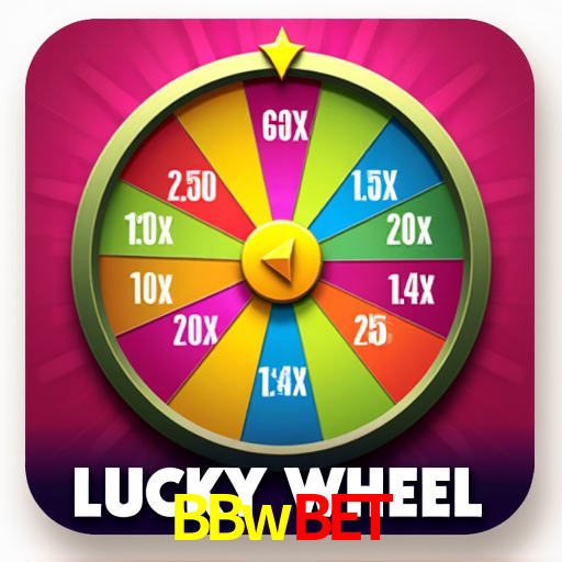 Bônus de Boas-vindas BBwbet