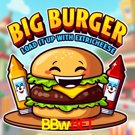 Apostas de Futebol BBwbet