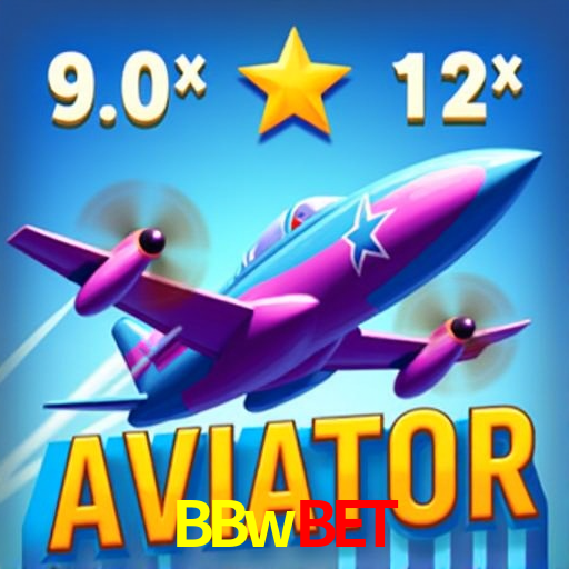 Tecnologia da Plataforma BBwbet