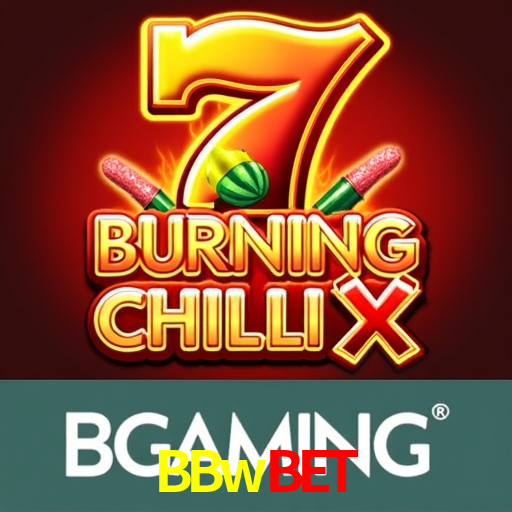 Recursos de Bônus BBwbet