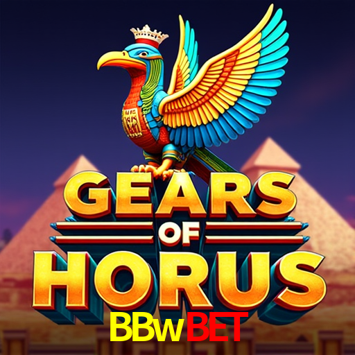 Design Responsivo BBwbet