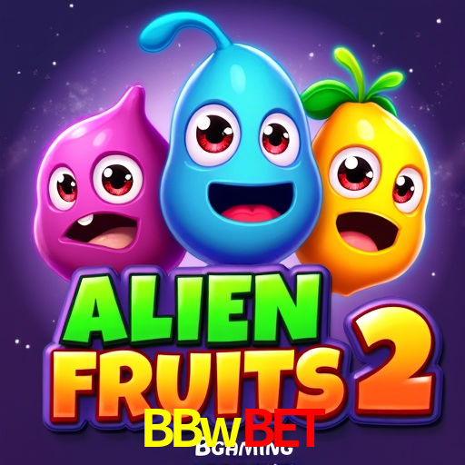 Jogo Spaceman BBwbet