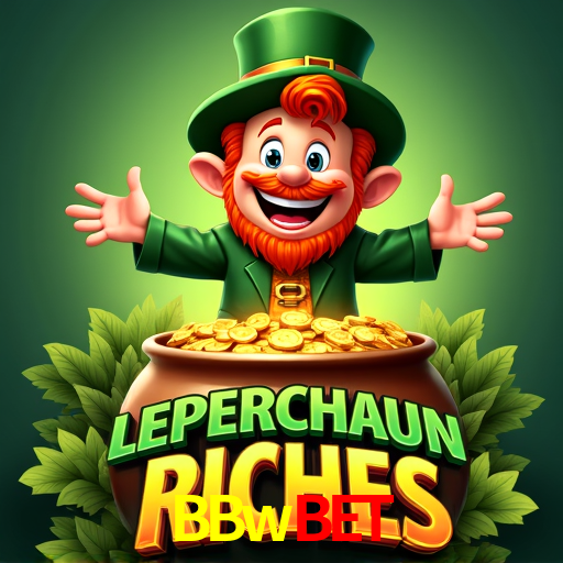 Apostas de Basquete BBwbet