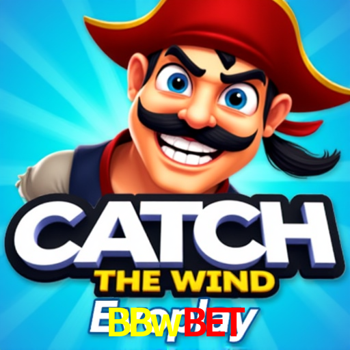 Gates of Olympus BBwbet