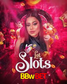 Interface do App BBwbet