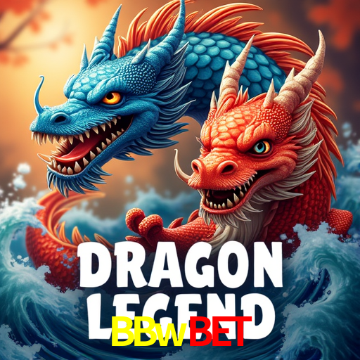 Estatísticas Esportivas BBwbet