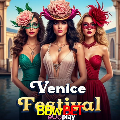 Provedores de Jogos BBwbet