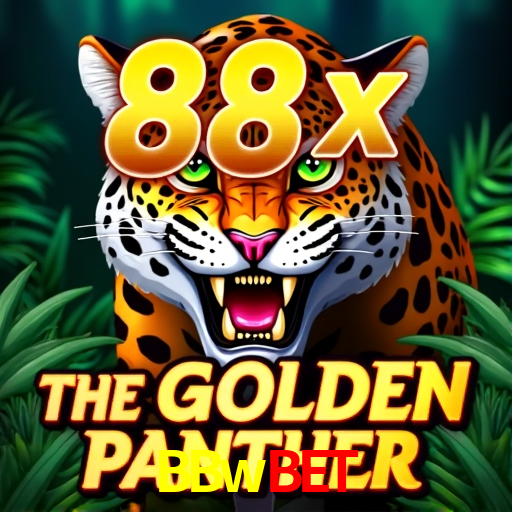 Apostas de Tênis BBwbet