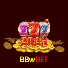 Promoção Relâmpago BBwbet