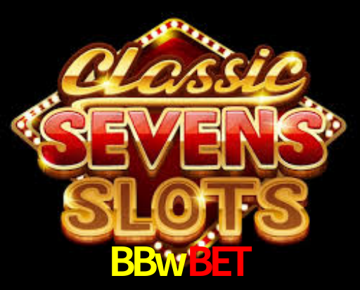 Jogos Exclusivos BBwbet