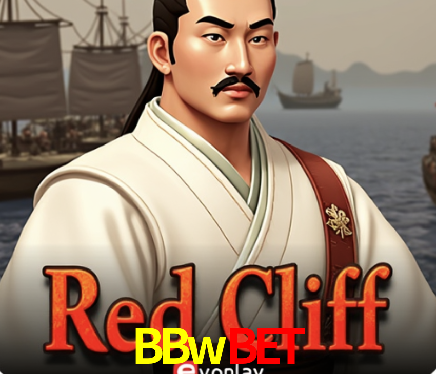 Integração de APIs BBwbet