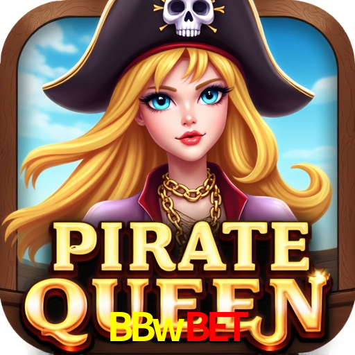 Estatísticas BBwbet