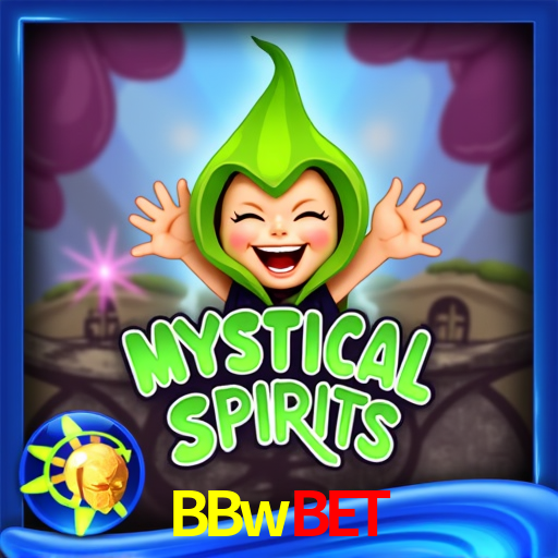 Segurança 2FA BBwbet