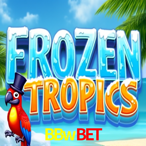 Sistemas de Segurança BBwbet