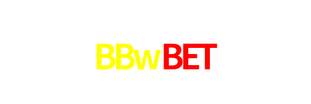 BBwbet